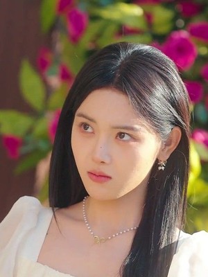 系统管理员的日常