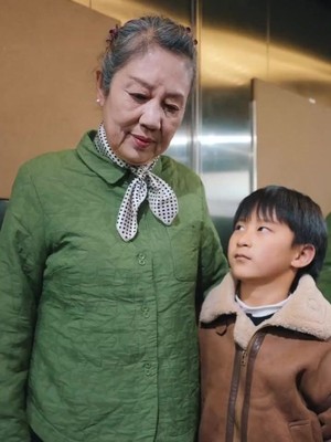 人生如果能重来