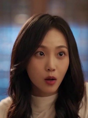 乖乖女的攻略韩版