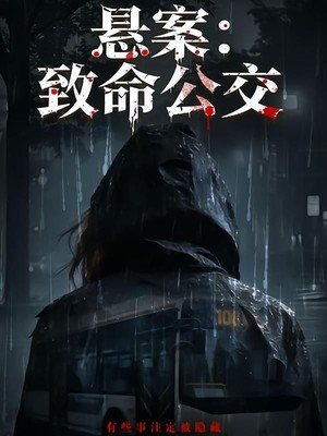 悬案：致命公交