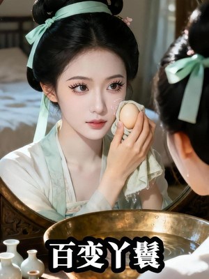 主子恋爱我跑路AI短剧