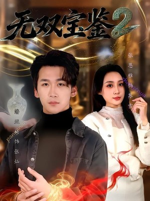 无双宝鉴2