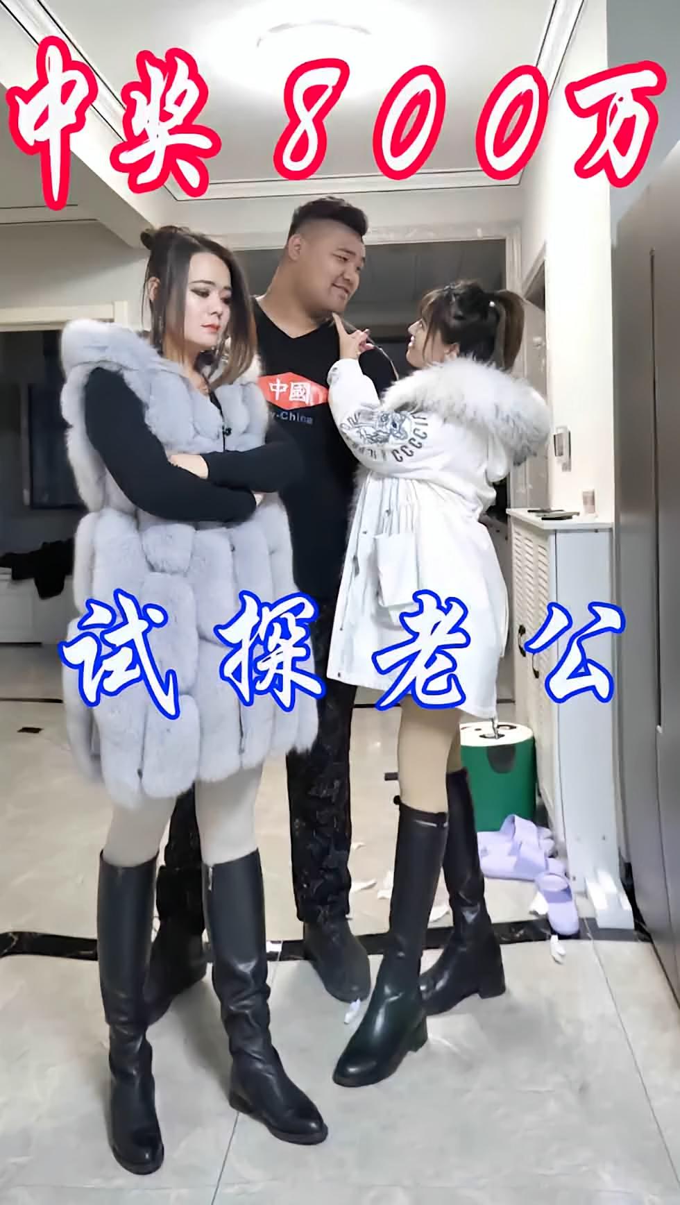 雨过天晴