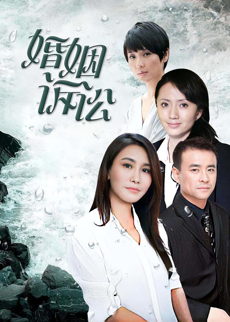 婚姻诉讼