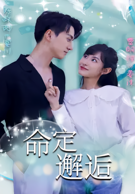 命定邂逅