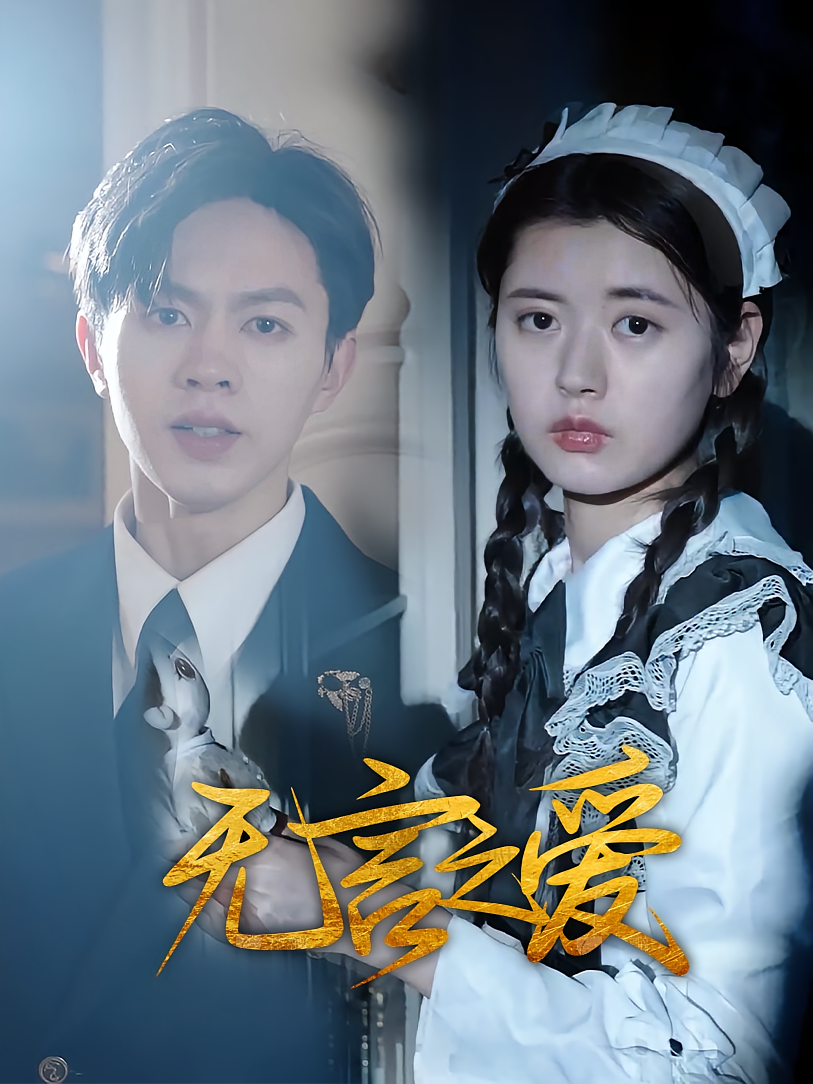无言之爱