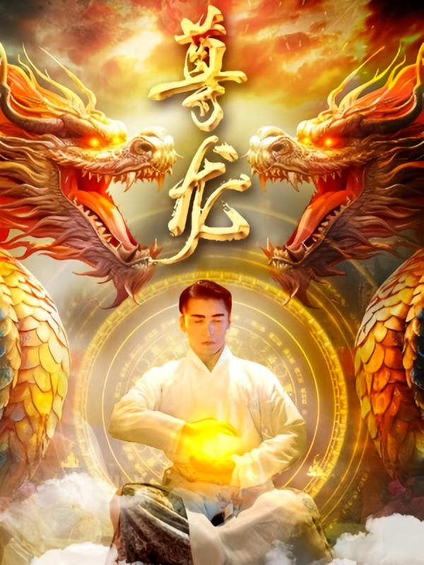 尊龙
