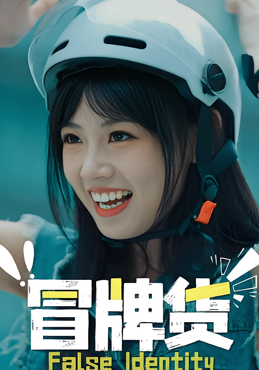 冒牌货