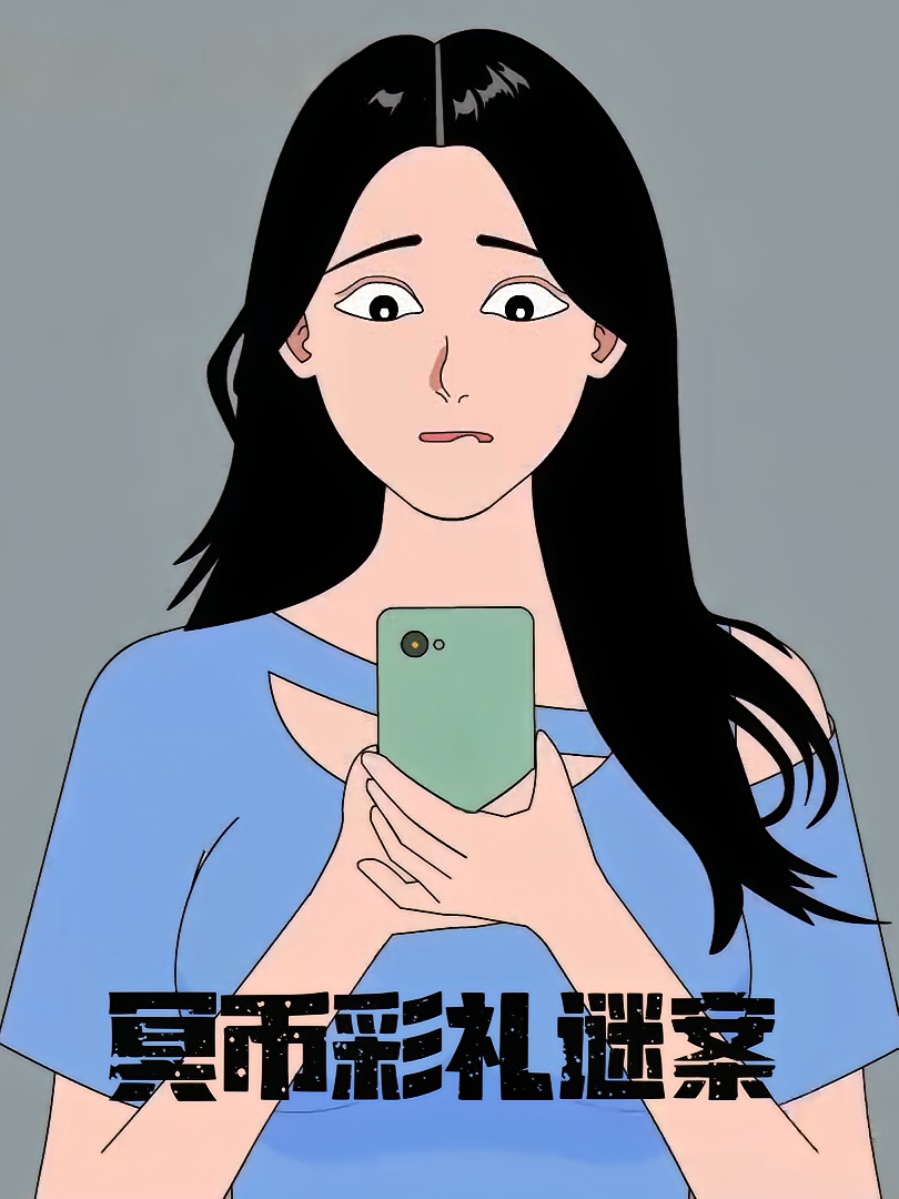 冥币彩礼谜案