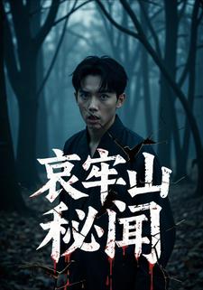 哀牢山秘闻