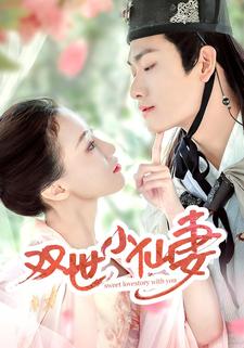 双世小仙妻