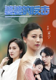 婆婆的反击