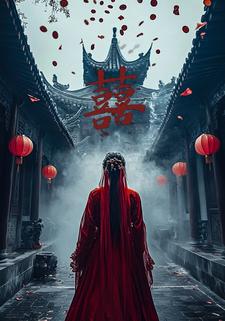 囍