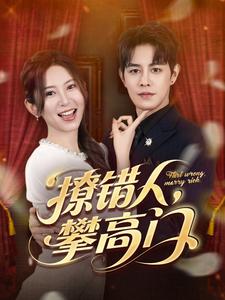 撩错人,攀高门