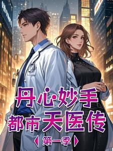 丹心妙手：都市天医传 第1季