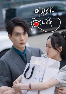 听见你,爱上我