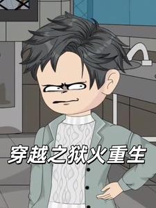 穿越之狱火重生