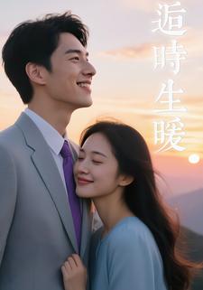 逅时生暖