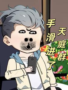 手滑进了天庭群