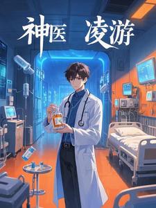 神医凌游
