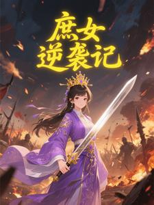 庶女逆袭记