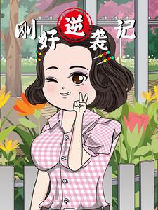 刚好逆袭记