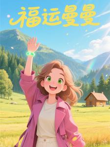 福运曼曼