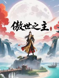 傲世之主