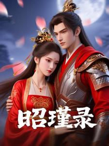 昭瑾录