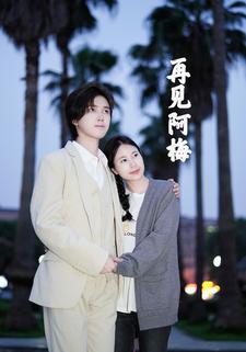 再见阿梅
