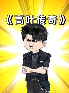 高叶传奇