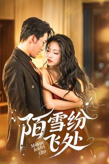 陌雪纷飞处