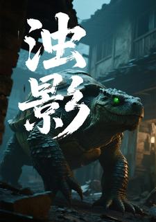 浊影