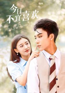 今日不宜喜欢