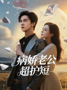 病娇老公超护短