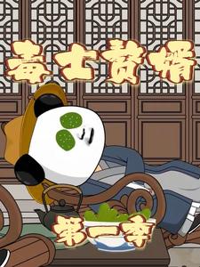 毒士赘婿第一季