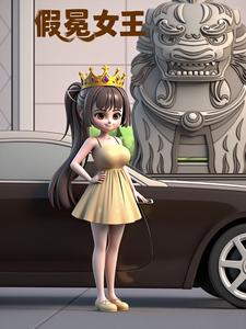 假冕女王