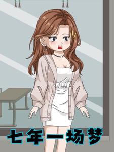 七年一场梦