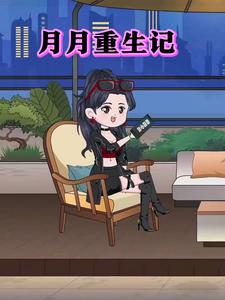 月月重生记