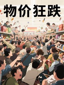 物价狂跌