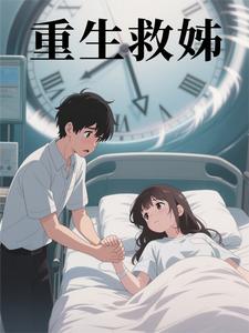 重生救姊