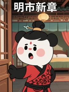 明市新章