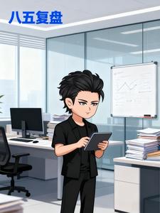 ​​八五复盘​