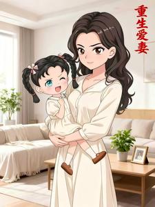重生爱妻