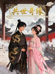 共世奇缘