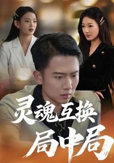 灵魂互换局中局