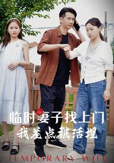 临时家庭的那点事