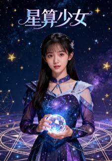 星算少女