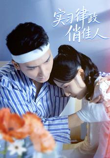 实习律政俏佳人