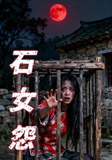 石女怨
